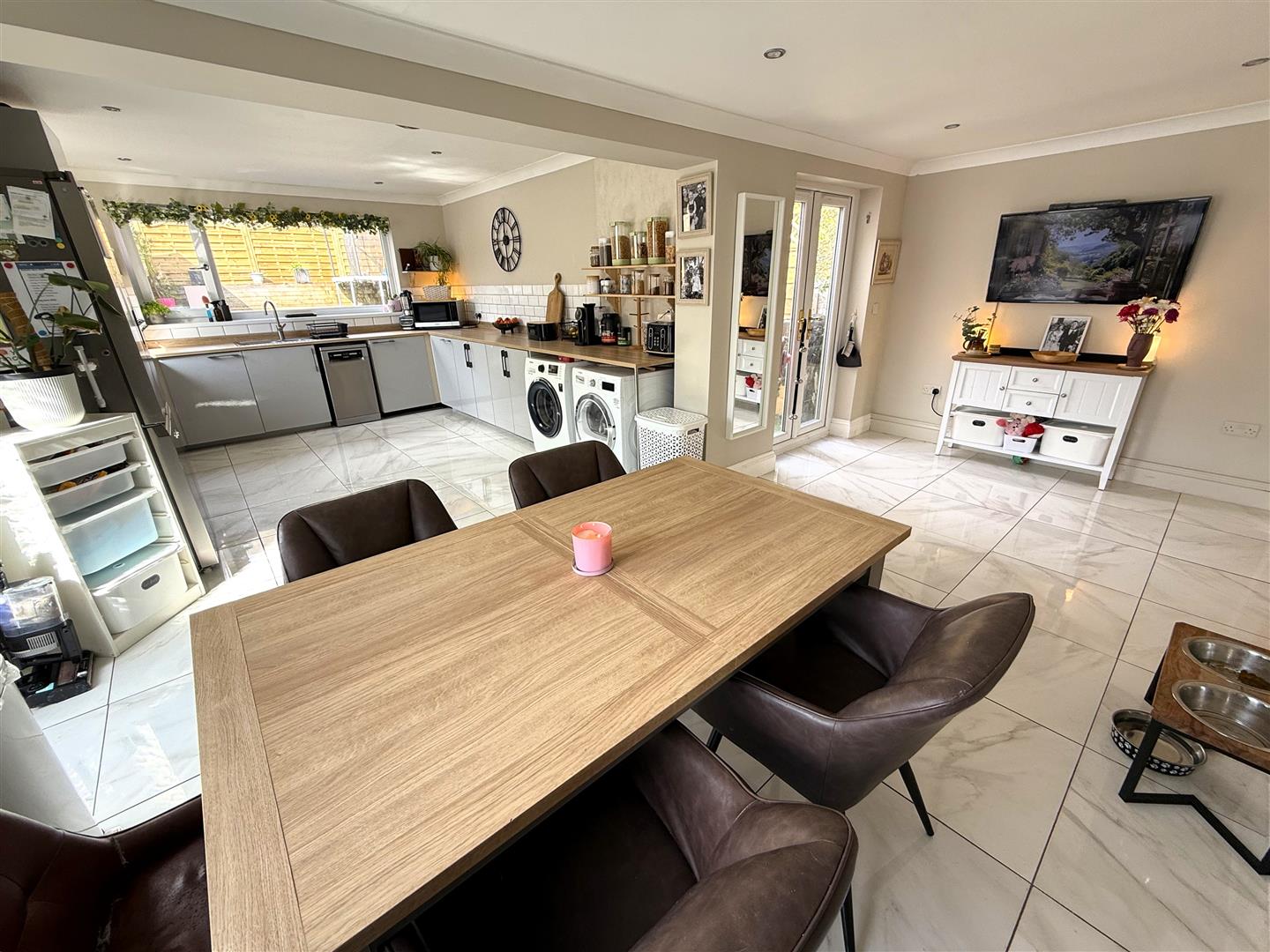 New Road, Jersey Marine, Neath, SA10 6JR